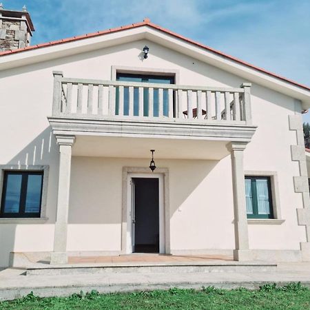 Villa Lucerna Pantin Exterior photo